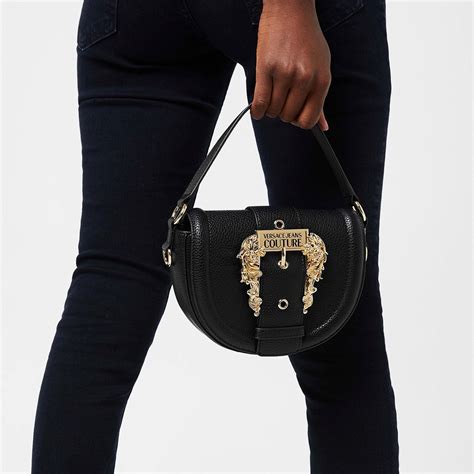 versace jeans bag|versace jeans couture bags outlet.